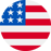 1024px-United-states_flag_icon_round.svg