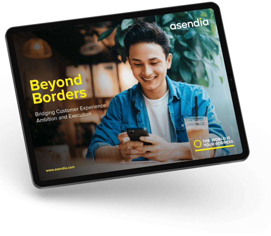 beyond-borders-2026-tablet-cropped