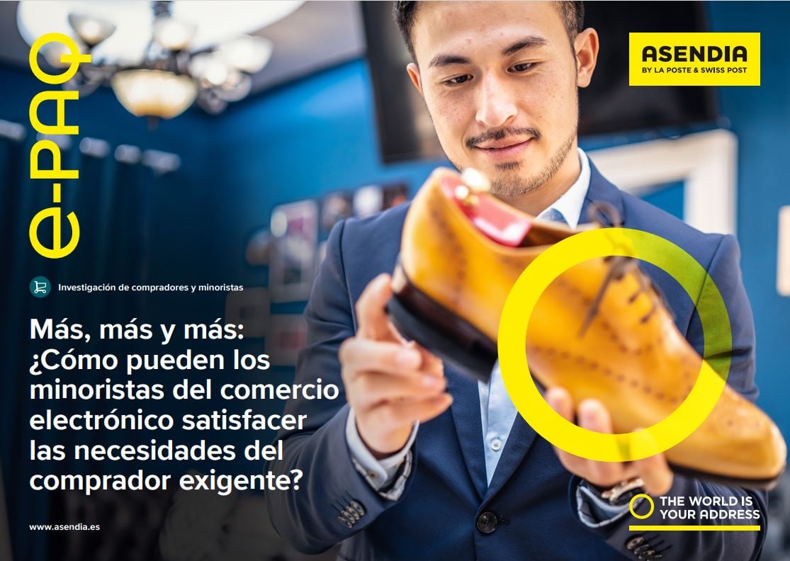 ES ES