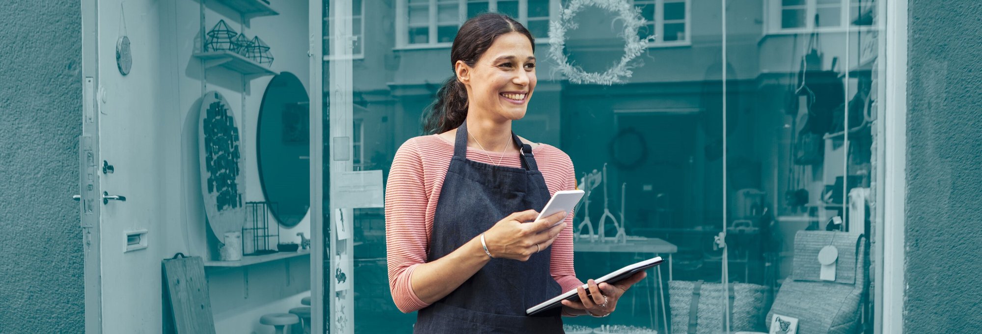 Asendia_business_woman_Sweden_AFB-large Asendia_business_woman_Sweden_AFB-large