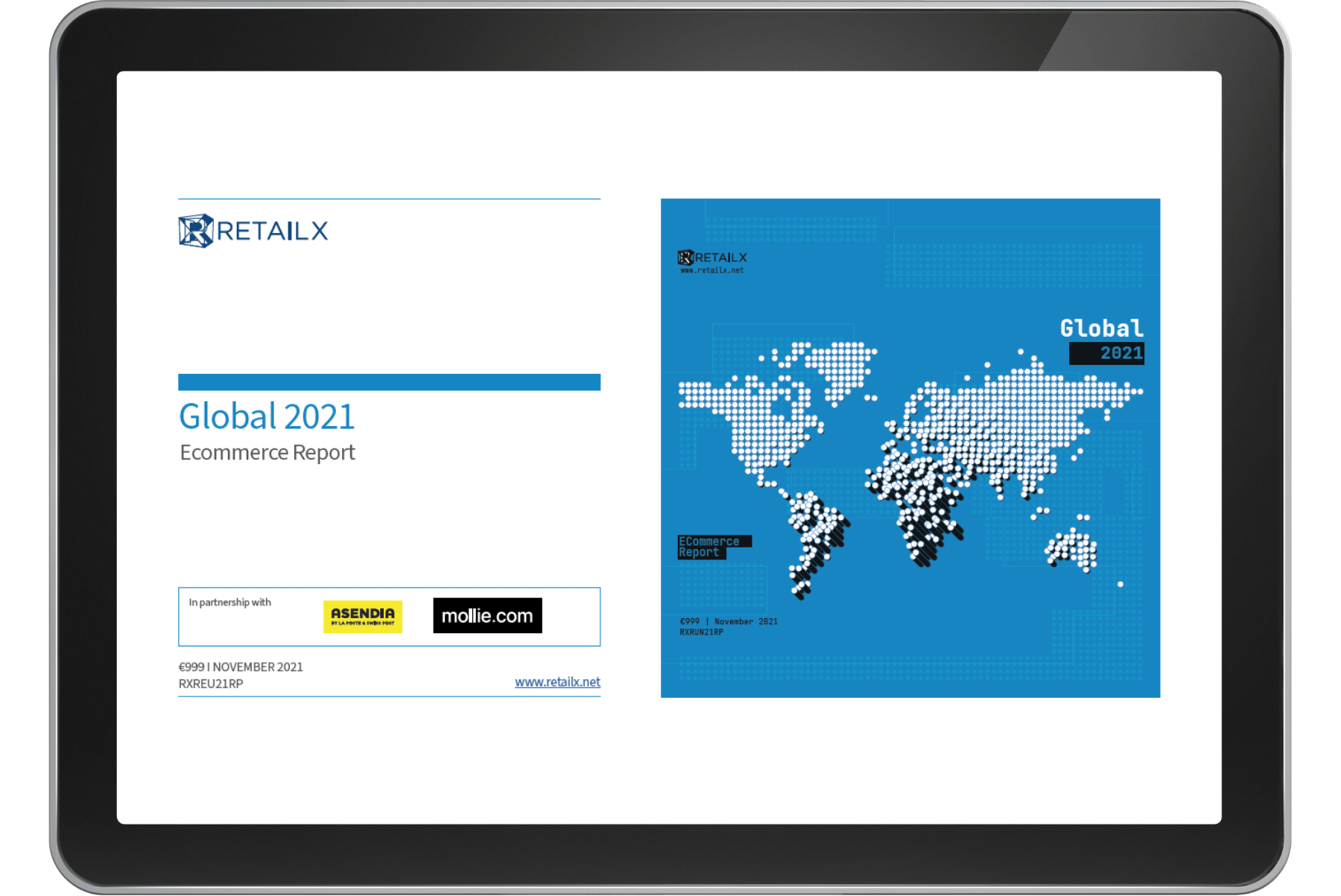 Global_Report_21_Cover Global_Report_21_Cover