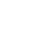 LinkedIn Social Icon