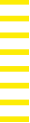 time-line-segment