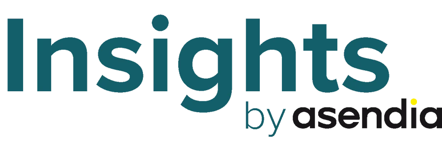 AsendiaInsightsLogo AsendiaInsightsLogo