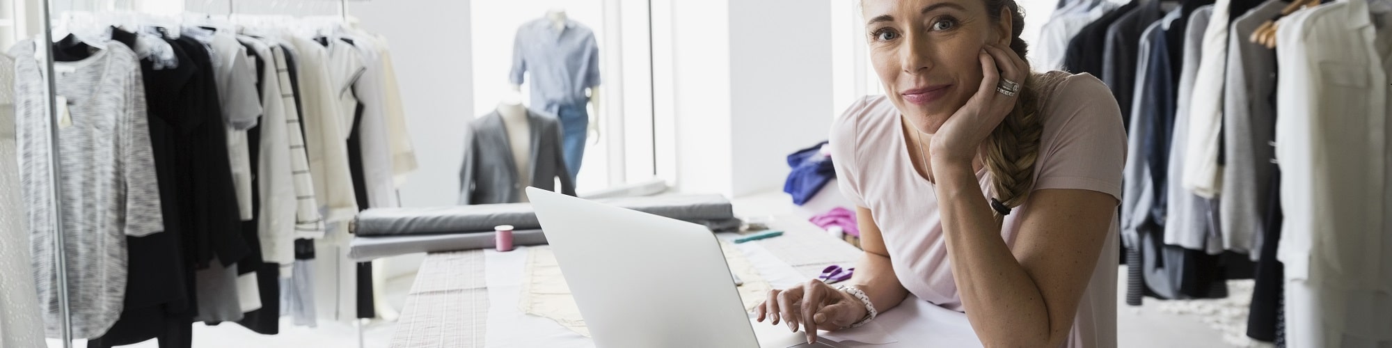 Digital e-commerce solutions-min Digital e-commerce solutions-min