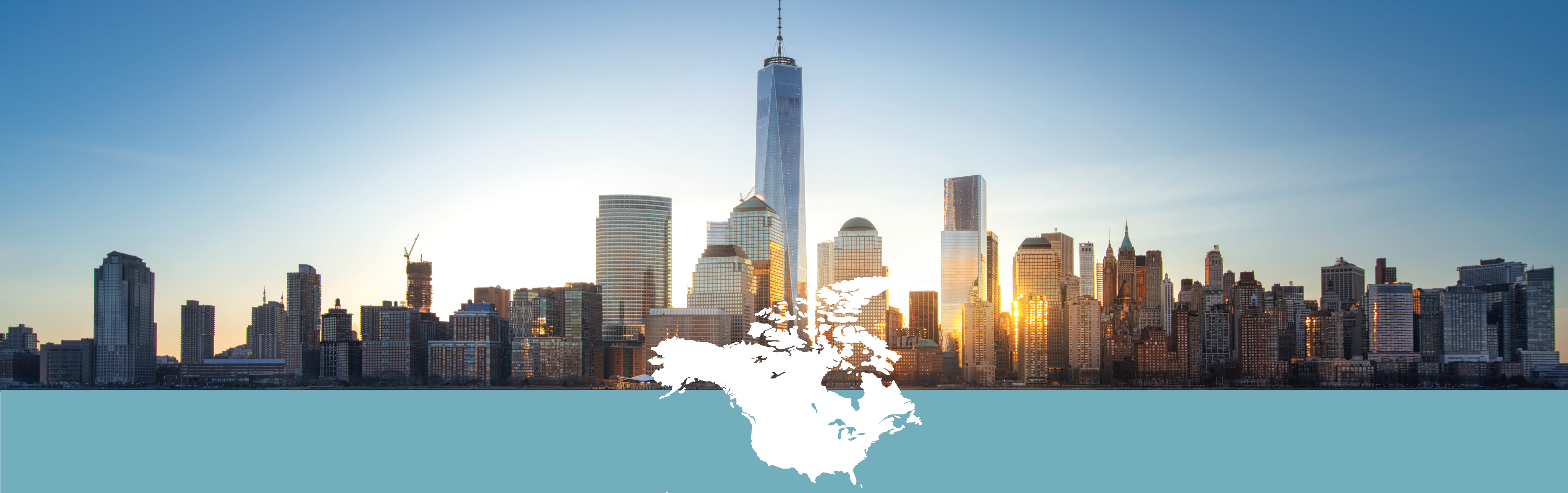 USA and Canada Destination Asendia USA and Canada Destination Asendia