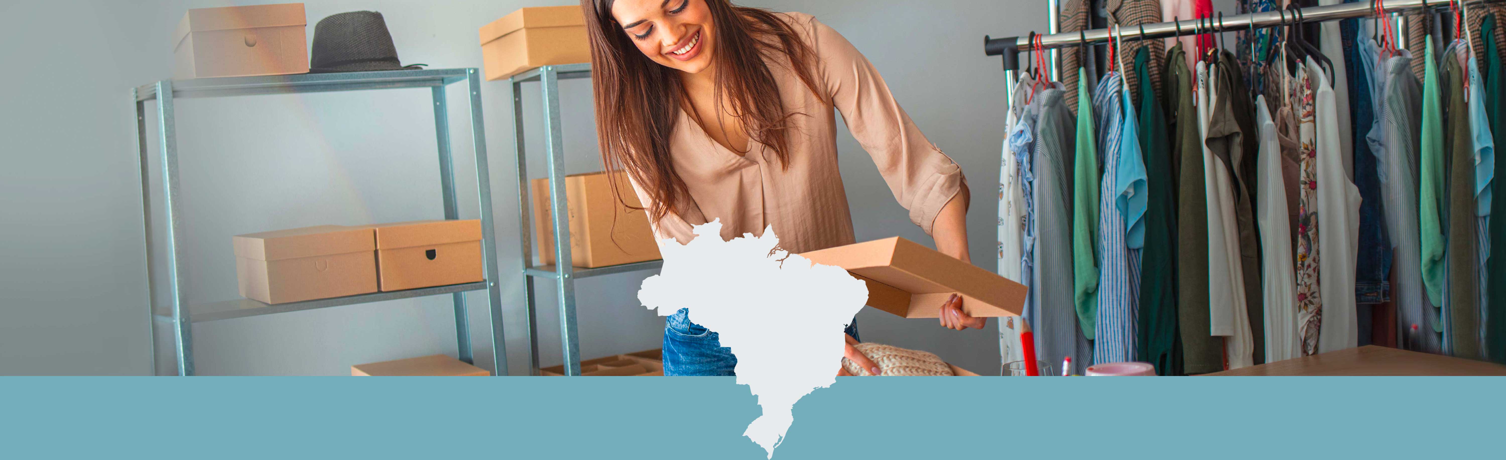 asendia-brics-brazil-banner-04 asendia-brics-brazil-banner-04
